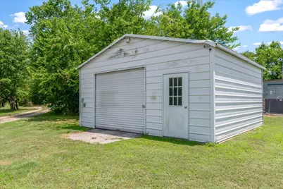 14076 County Road 318, Terrell, TX 75160 - Photo 15