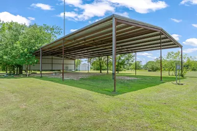 14076 County Road 318, Terrell, TX 75160 - Photo 19