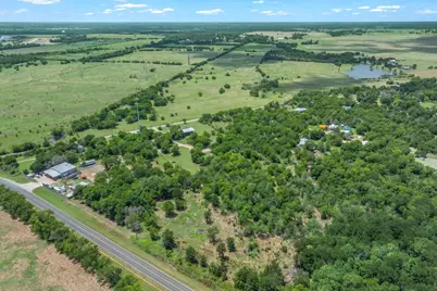 14076 County Road 318, Terrell, TX 75160 - Photo 9