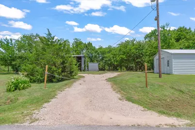 14076 County Road 318, Terrell, TX 75160 - Photo 13