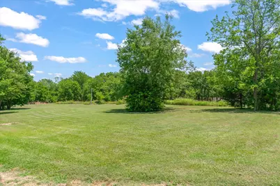14076 County Road 318, Terrell, TX 75160 - Photo 21