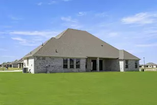 313 Hollingsworth Ln, Glenn Heights, TX 75154 - Photo 35