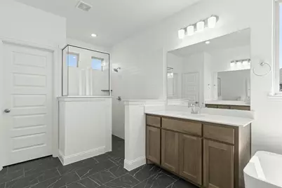 313 Hollingsworth Lane, Glenn Heights, TX 75154 - Photo 25