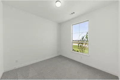 313 Hollingsworth Lane, Glenn Heights, TX 75154 - Photo 11