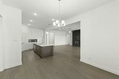 313 Hollingsworth Lane, Glenn Heights, TX 75154 - Photo 23