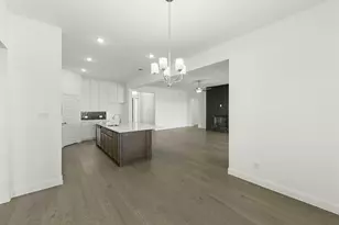 313 Hollingsworth Ln, Glenn Heights, TX 75154 - Photo 23