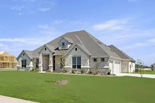 313 Hollingsworth Ln, Glenn Heights, TX 75154 - Photo 5