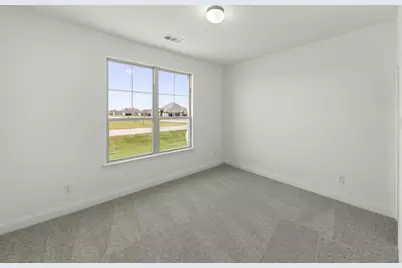 313 Hollingsworth Lane, Glenn Heights, TX 75154 - Photo 13