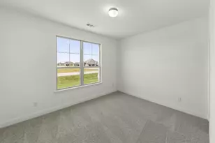 313 Hollingsworth Ln, Glenn Heights, TX 75154 - Photo 13