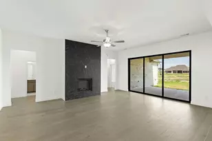 313 Hollingsworth Ln, Glenn Heights, TX 75154 - Photo 15