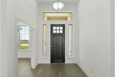 313 Hollingsworth Lane, Glenn Heights, TX 75154 - Photo 9