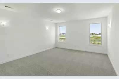 313 Hollingsworth Lane, Glenn Heights, TX 75154 - Photo 29