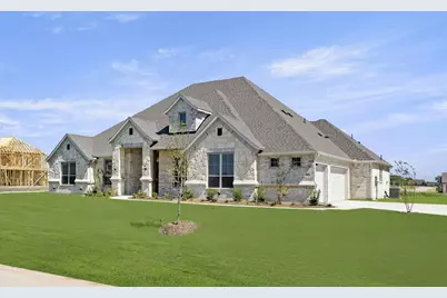 313 Hollingsworth Lane, Glenn Heights, TX 75154 - Photo 7