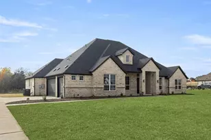 313 Hollingsworth Ln, Glenn Heights, TX 75154 - Photo 5