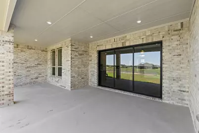 313 Hollingsworth Lane, Glenn Heights, TX 75154 - Photo 31