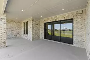 313 Hollingsworth Ln, Glenn Heights, TX 75154 - Photo 31