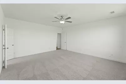313 Hollingsworth Lane, Glenn Heights, TX 75154 - Photo 23