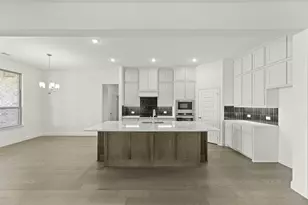 313 Hollingsworth Ln, Glenn Heights, TX 75154 - Photo 17