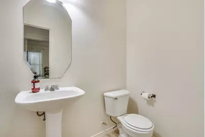525 Oakbrook Drive, Burleson, TX 76028 - Photo 21