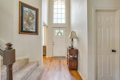 525 Oakbrook Drive, Burleson, TX 76028 - Photo 5