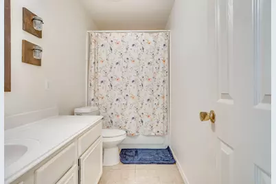 525 Oakbrook Drive, Burleson, TX 76028 - Photo 29