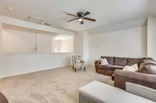 525 Oakbrook Dr, Burleson, TX 76028 - Photo 33