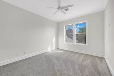 6363 Pintail Lane, Frisco, TX 75034 - Photo 33