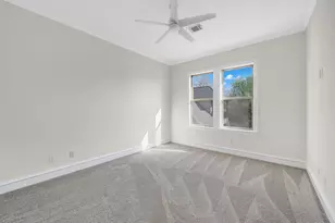 6363 Pintail Ln, Frisco, TX 75034 - Photo 33
