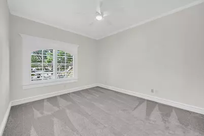 6363 Pintail Lane, Frisco, TX 75034 - Photo 31