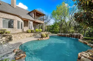 6363 Pintail Ln, Frisco, TX 75034 - Photo 35