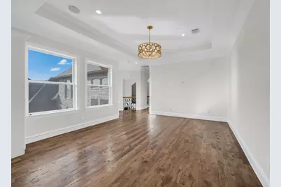 6363 Pintail Lane, Frisco, TX 75034 - Photo 25