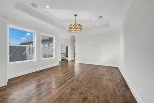 6363 Pintail Ln, Frisco, TX 75034 - Photo 25