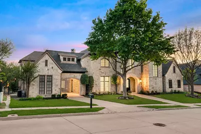 6363 Pintail Lane, Frisco, TX 75034 - Photo 1