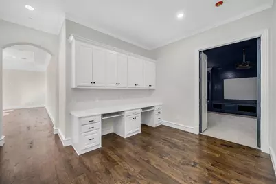 6363 Pintail Lane, Frisco, TX 75034 - Photo 21