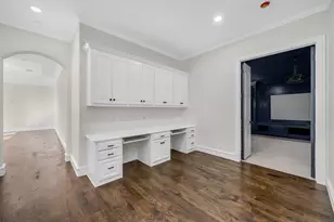6363 Pintail Ln, Frisco, TX 75034 - Photo 21