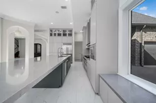 6363 Pintail Ln, Frisco, TX 75034 - Photo 27