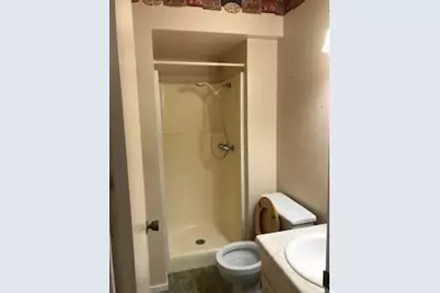 7909 White Boulevard, Abilene, TX 79606 - Photo 15