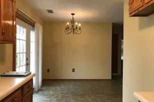 7909 White Blvd, Abilene, TX 79606 - Photo 9