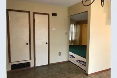 7909 White Boulevard, Abilene, TX 79606 - Photo 7