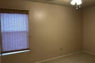 7909 White Blvd, Abilene, TX 79606 - Photo 11