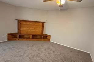 7909 White Blvd, Abilene, TX 79606 - Photo 5