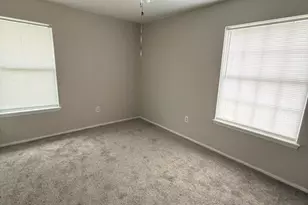 7909 White Blvd, Abilene, TX 79606 - Photo 13