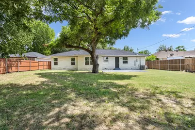 3147 Newcastle Drive, Dallas, TX 75220 - Photo 5