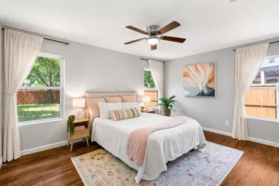 3147 Newcastle Drive, Dallas, TX 75220 - Photo 11