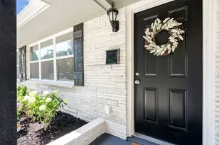 3147 Newcastle Dr, Dallas, TX 75220 - Photo 7