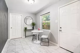 3147 Newcastle Dr, Dallas, TX 75220 - Photo 11