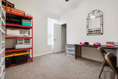 4014 Stableglen Drive, Rockwall, TX 75032 - Photo 11