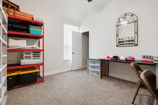 4014 Stableglen Dr, Rockwall, TX 75032 - Photo 11