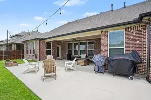 4014 Stableglen Dr, Rockwall, TX 75032 - Photo 17