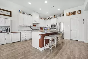 4014 Stableglen Dr, Rockwall, TX 75032 - Photo 5